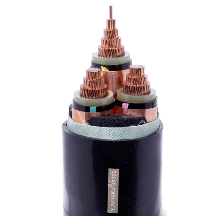 堅(jiān)寶耐火電纜-南網(wǎng)供應(yīng)電纜