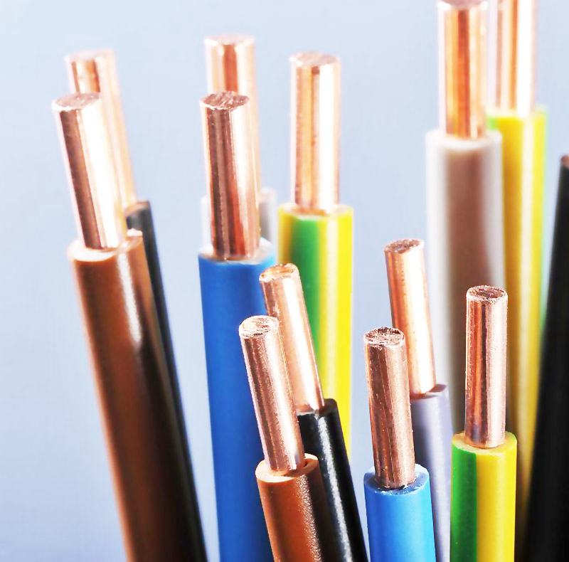 廣東堅(jiān)寶電線(xiàn)電纜